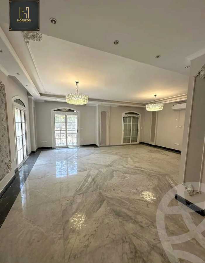 https://aqarmap.com.eg/ar/listing/6363623-for-rent-cairo-new-cairo-compounds-layan-residence-manazel