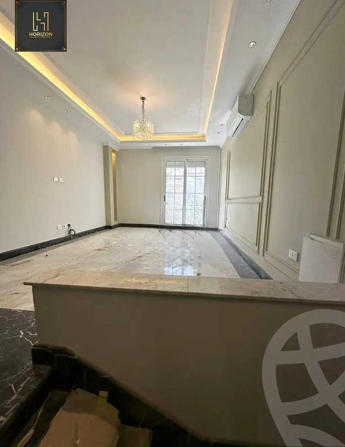 https://aqarmap.com.eg/ar/listing/6363623-for-rent-cairo-new-cairo-compounds-layan-residence-manazel