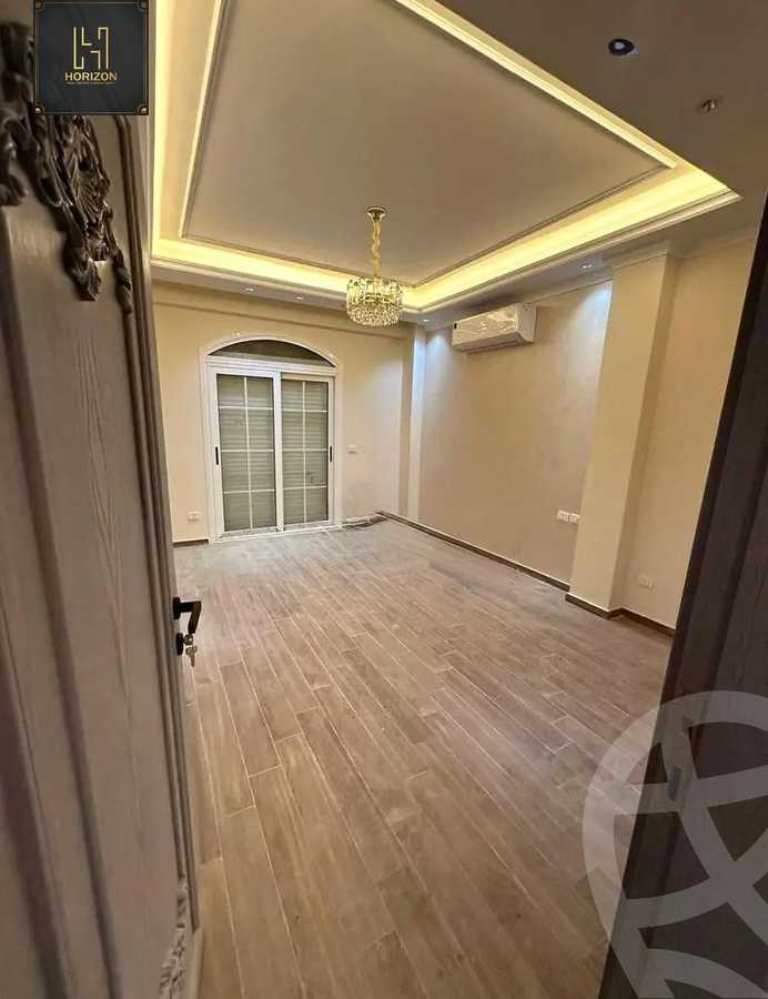 https://aqarmap.com.eg/ar/listing/6363623-for-rent-cairo-new-cairo-compounds-layan-residence-manazel