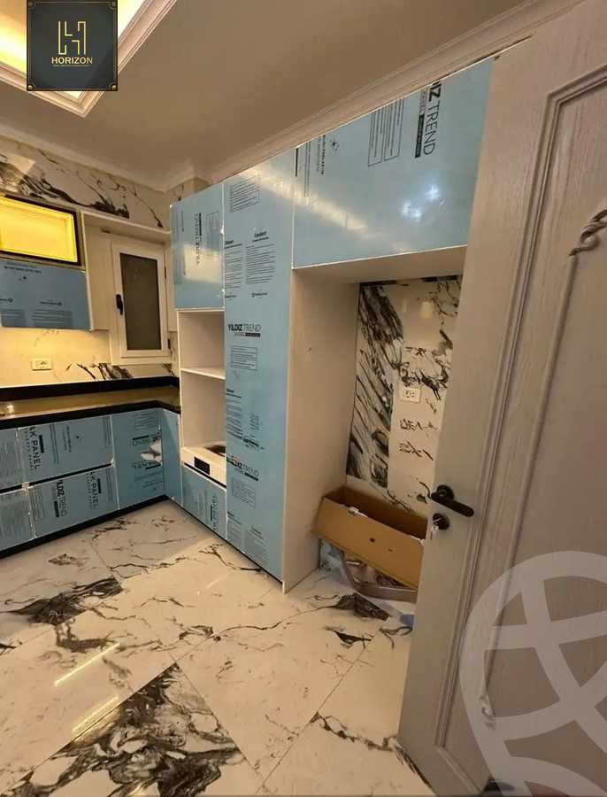 https://aqarmap.com.eg/ar/listing/6363623-for-rent-cairo-new-cairo-compounds-layan-residence-manazel