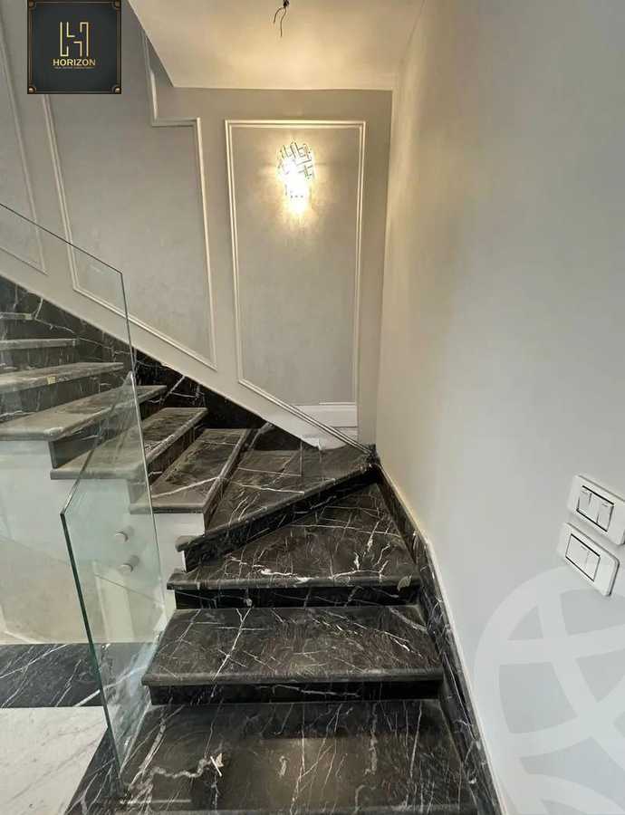 https://aqarmap.com.eg/ar/listing/6363623-for-rent-cairo-new-cairo-compounds-layan-residence-manazel