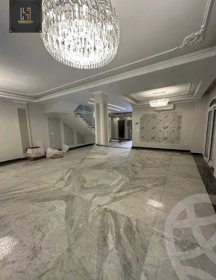https://aqarmap.com.eg/ar/listing/6363623-for-rent-cairo-new-cairo-compounds-layan-residence-manazel