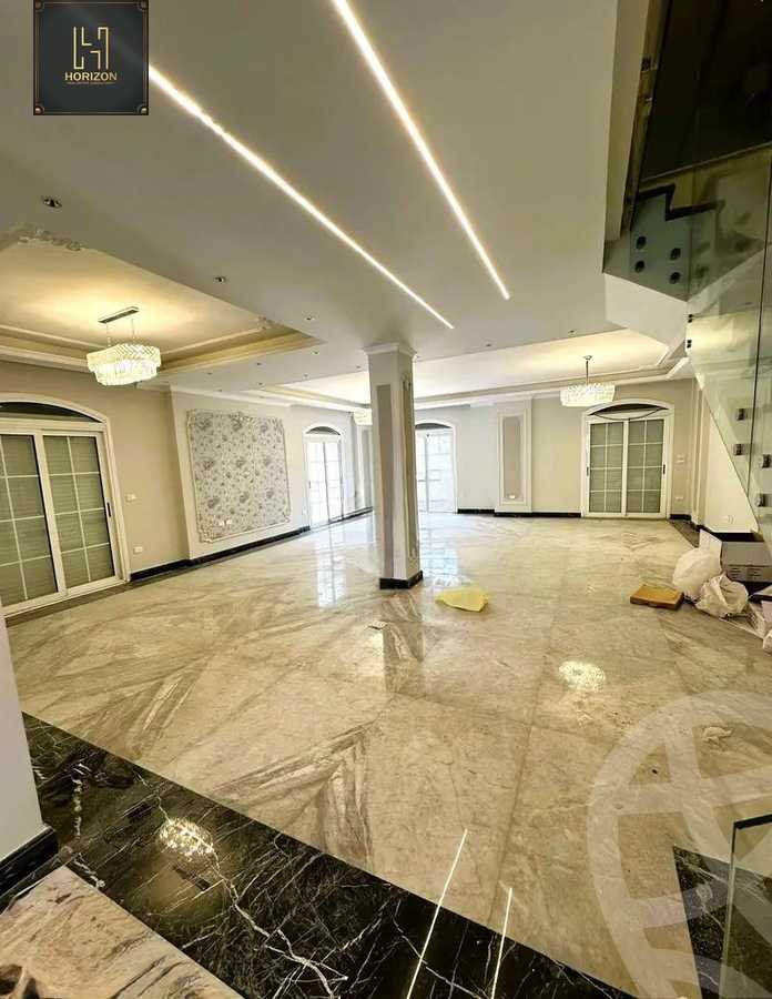 https://aqarmap.com.eg/ar/listing/6363623-for-rent-cairo-new-cairo-compounds-layan-residence-manazel