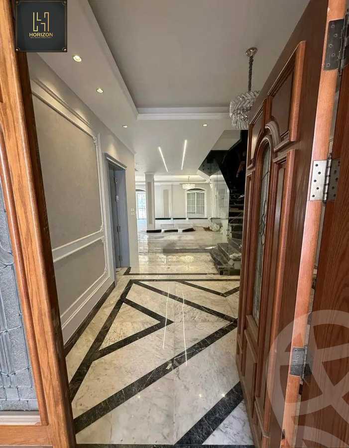 https://aqarmap.com.eg/ar/listing/6363623-for-rent-cairo-new-cairo-compounds-layan-residence-manazel