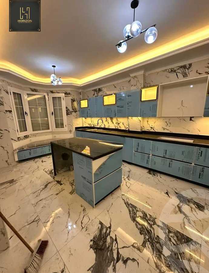 https://aqarmap.com.eg/ar/listing/6363623-for-rent-cairo-new-cairo-compounds-layan-residence-manazel