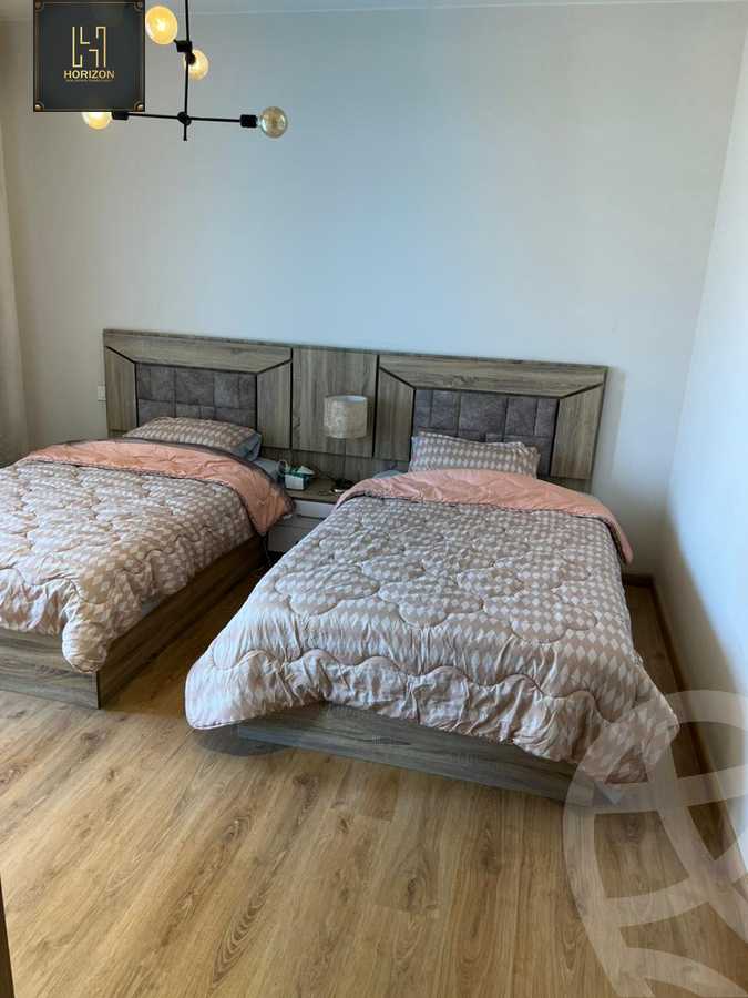 https://aqarmap.com.eg/en/listing/6363646-for-sale-cairo-new-cairo-compounds-cairo-festival-city-festival-living-cairo-festival-city