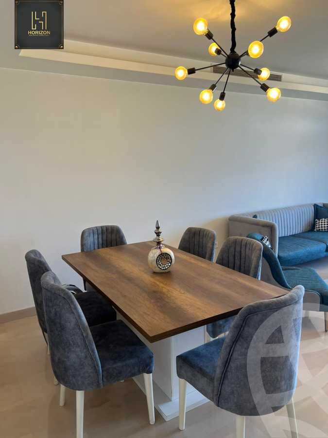https://aqarmap.com.eg/en/listing/6363646-for-sale-cairo-new-cairo-compounds-cairo-festival-city-festival-living-cairo-festival-city