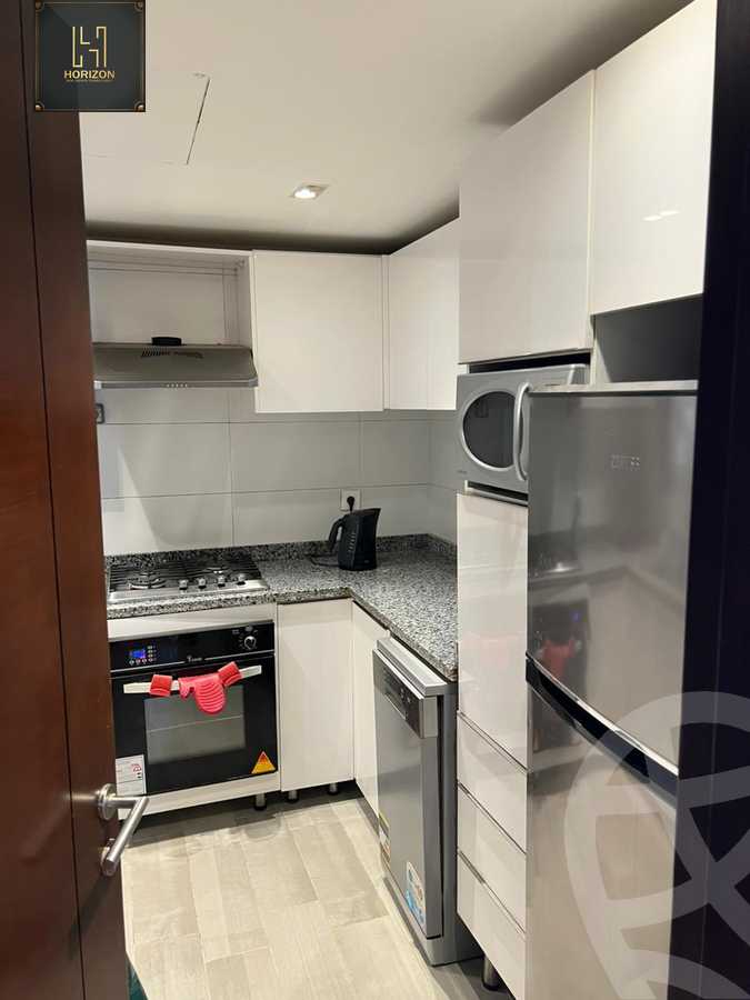 https://aqarmap.com.eg/en/listing/6363646-for-sale-cairo-new-cairo-compounds-cairo-festival-city-festival-living-cairo-festival-city