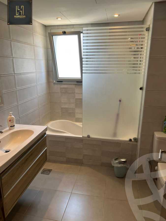 https://aqarmap.com.eg/en/listing/6363646-for-sale-cairo-new-cairo-compounds-cairo-festival-city-festival-living-cairo-festival-city