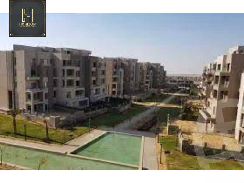 https://aqarmap.com.eg/en/listing/6363802-for-sale-cairo-new-cairo-compounds-village-garden-kattameya