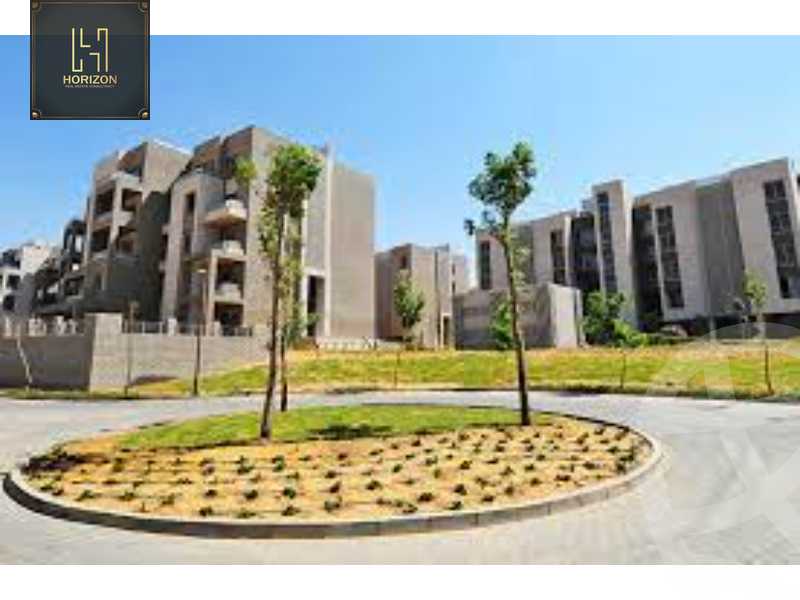 https://aqarmap.com.eg/en/listing/6363802-for-sale-cairo-new-cairo-compounds-village-garden-kattameya