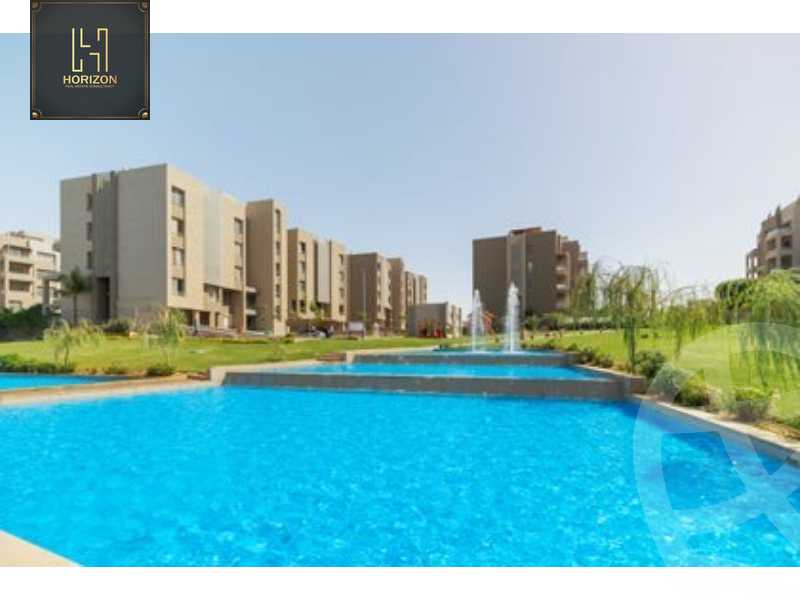 https://aqarmap.com.eg/en/listing/6363802-for-sale-cairo-new-cairo-compounds-village-garden-kattameya