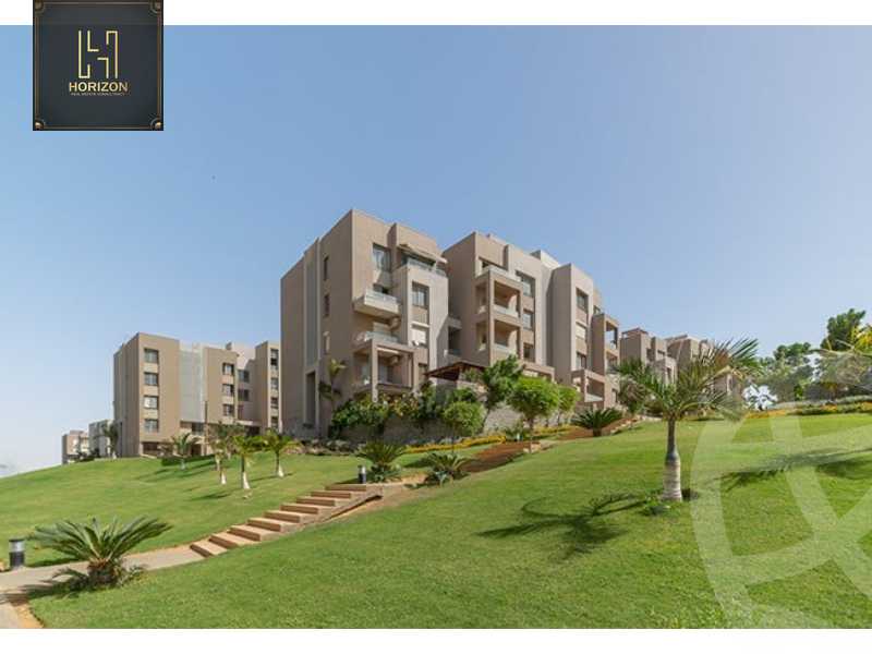 https://aqarmap.com.eg/en/listing/6363802-for-sale-cairo-new-cairo-compounds-village-garden-kattameya