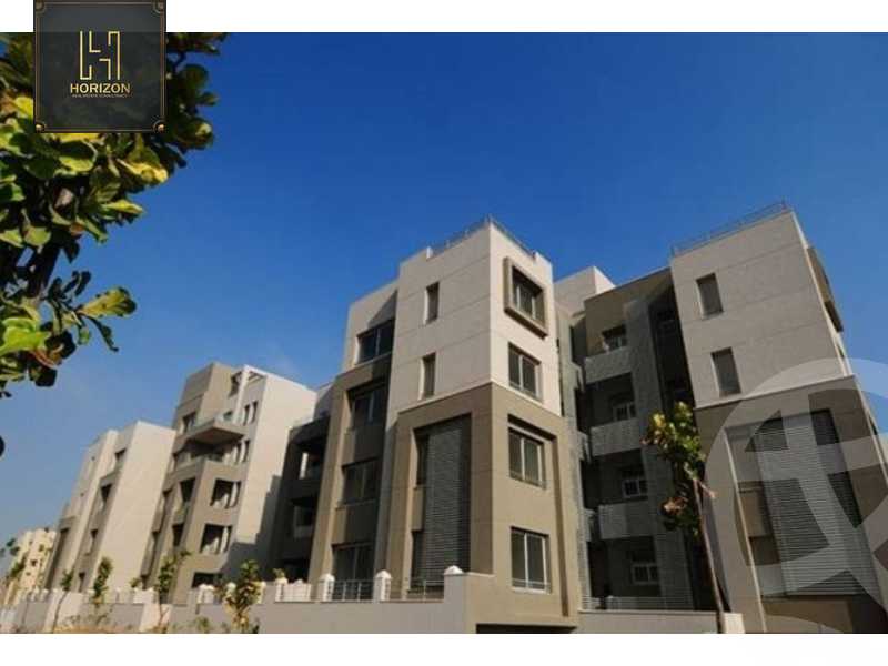 https://aqarmap.com.eg/en/listing/6363802-for-sale-cairo-new-cairo-compounds-village-garden-kattameya