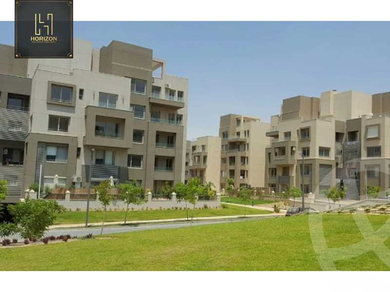 https://aqarmap.com.eg/en/listing/6363802-for-sale-cairo-new-cairo-compounds-village-garden-kattameya