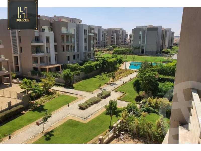 https://aqarmap.com.eg/en/listing/6363802-for-sale-cairo-new-cairo-compounds-village-garden-kattameya