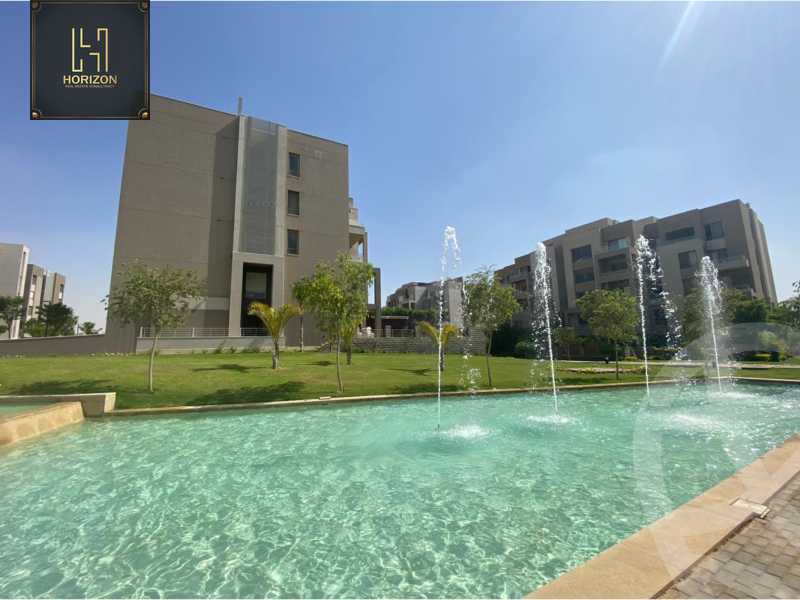 https://aqarmap.com.eg/en/listing/6363802-for-sale-cairo-new-cairo-compounds-village-garden-kattameya