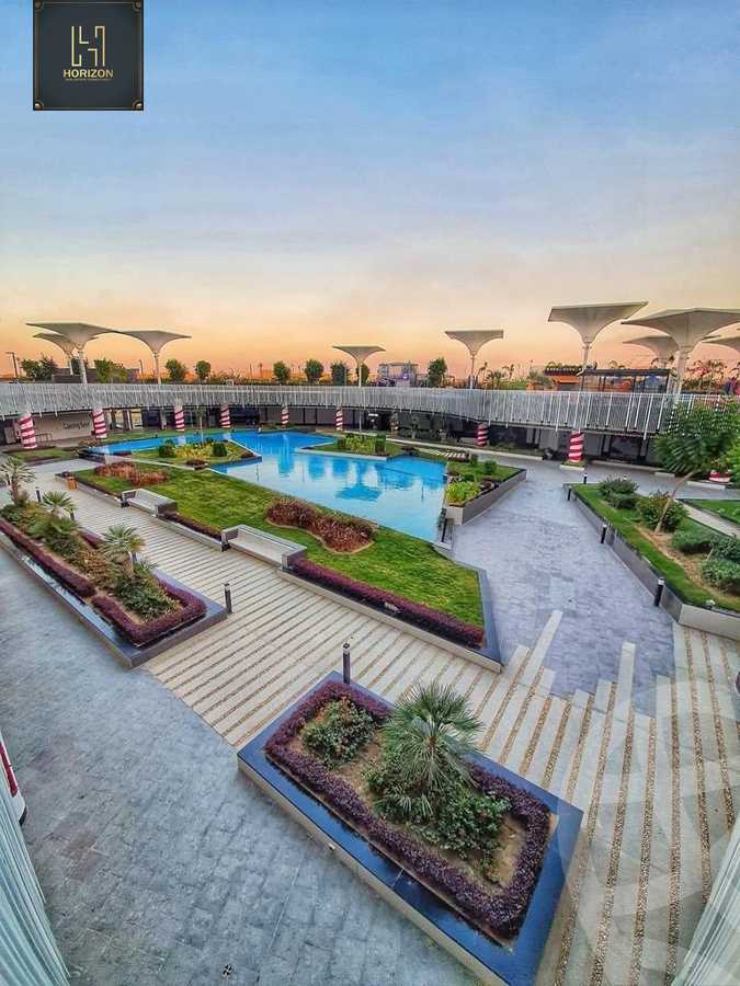 https://aqarmap.com.eg/ar/listing/6363799-for-rent-cairo-new-cairo-compounds-nyoum-nyw-kyrw