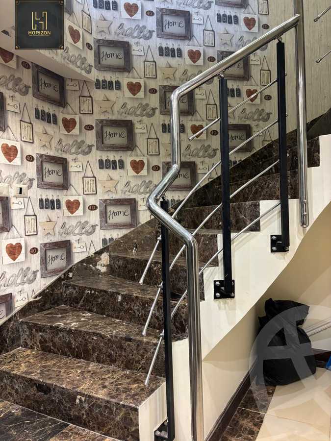 https://aqarmap.com.eg/ar/listing/6363799-for-rent-cairo-new-cairo-compounds-nyoum-nyw-kyrw