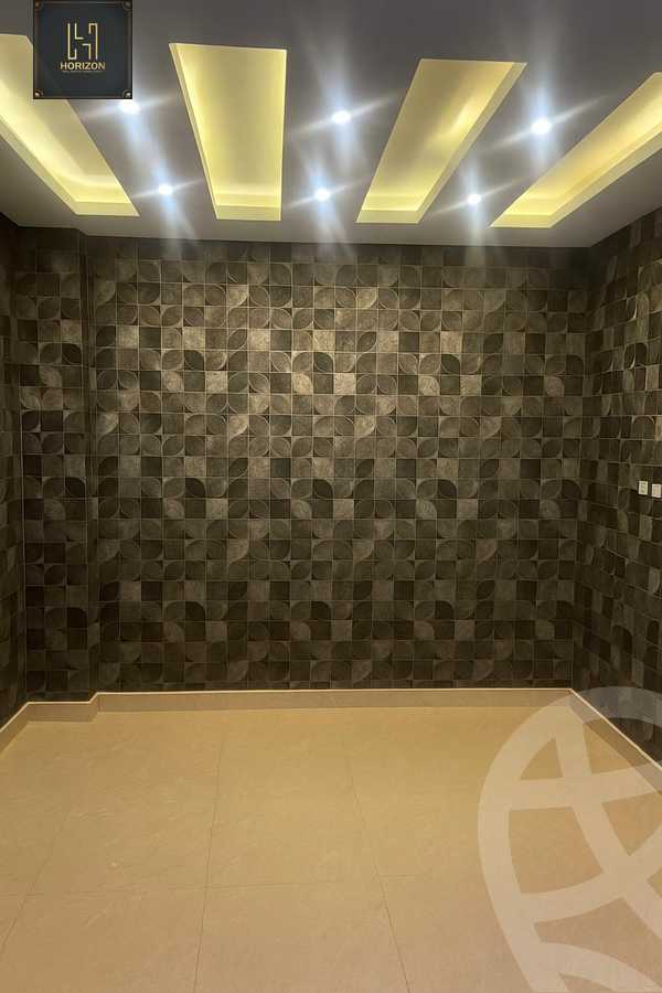 https://aqarmap.com.eg/ar/listing/6364782-for-rent-cairo-new-cairo-compounds-la-mirada