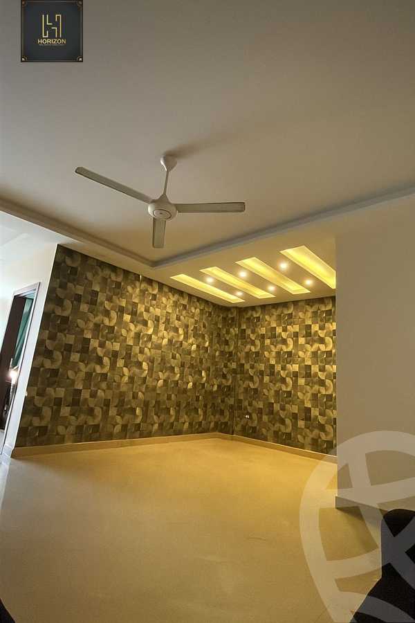 https://aqarmap.com.eg/ar/listing/6364782-for-rent-cairo-new-cairo-compounds-la-mirada