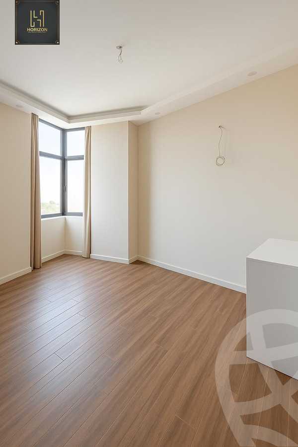 https://aqarmap.com.eg/ar/listing/6364782-for-rent-cairo-new-cairo-compounds-la-mirada