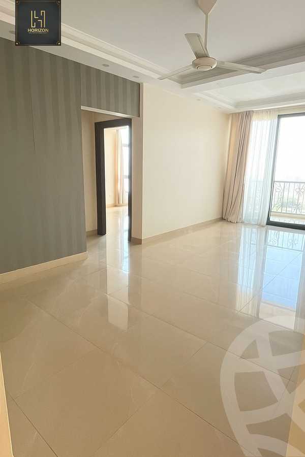 https://aqarmap.com.eg/ar/listing/6364782-for-rent-cairo-new-cairo-compounds-la-mirada