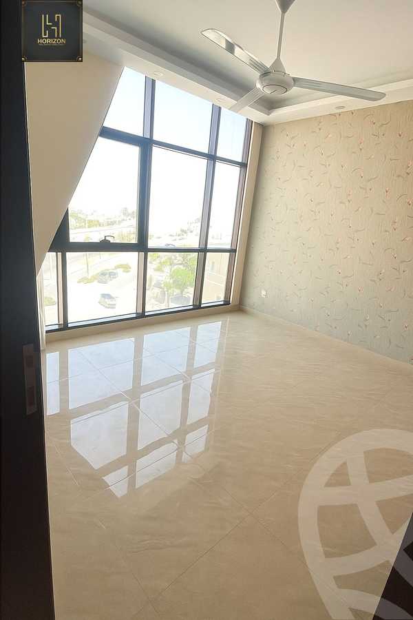 https://aqarmap.com.eg/ar/listing/6364782-for-rent-cairo-new-cairo-compounds-la-mirada