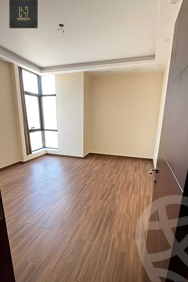 https://aqarmap.com.eg/ar/listing/6364782-for-rent-cairo-new-cairo-compounds-la-mirada