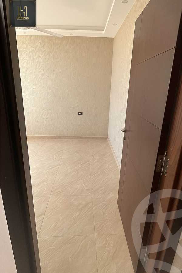 https://aqarmap.com.eg/ar/listing/6364782-for-rent-cairo-new-cairo-compounds-la-mirada