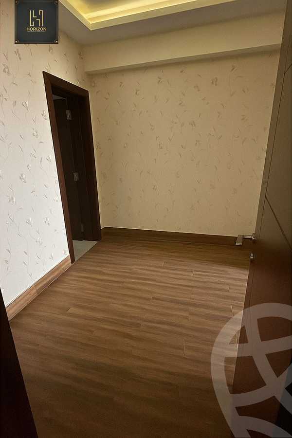 https://aqarmap.com.eg/ar/listing/6364782-for-rent-cairo-new-cairo-compounds-la-mirada