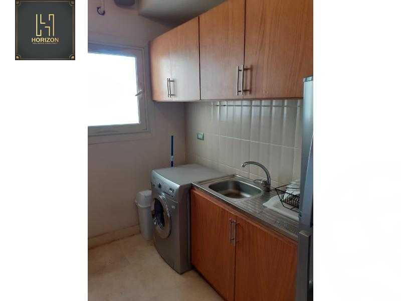 https://aqarmap.com.eg/en/listing/6365078-for-rent-cairo-new-cairo-compounds-kmbwnd-dh-fyldj-blm-hylz