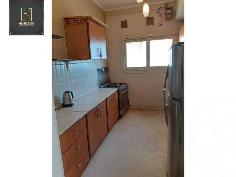 https://aqarmap.com.eg/en/listing/6365078-for-rent-cairo-new-cairo-compounds-kmbwnd-dh-fyldj-blm-hylz