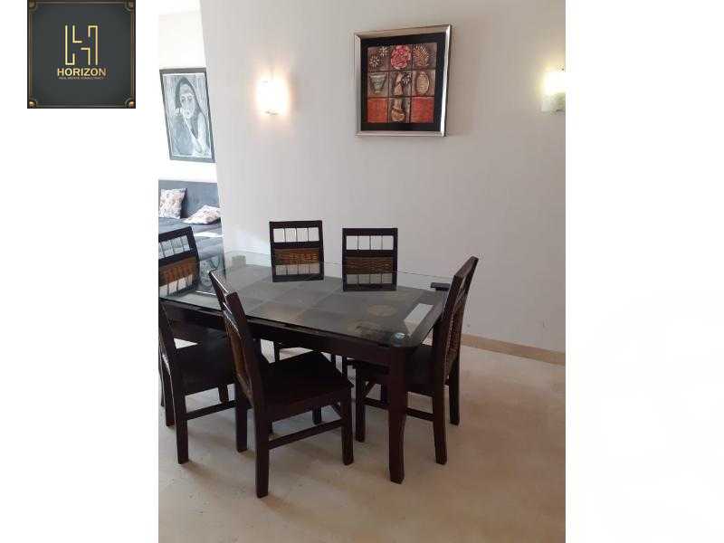 https://aqarmap.com.eg/en/listing/6365078-for-rent-cairo-new-cairo-compounds-kmbwnd-dh-fyldj-blm-hylz