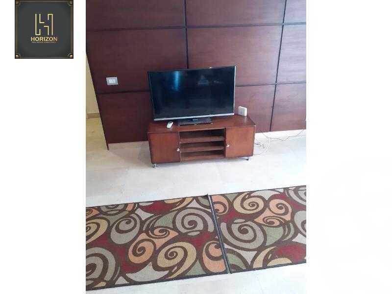 https://aqarmap.com.eg/en/listing/6365078-for-rent-cairo-new-cairo-compounds-kmbwnd-dh-fyldj-blm-hylz
