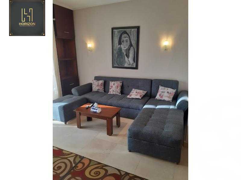 https://aqarmap.com.eg/en/listing/6365078-for-rent-cairo-new-cairo-compounds-kmbwnd-dh-fyldj-blm-hylz