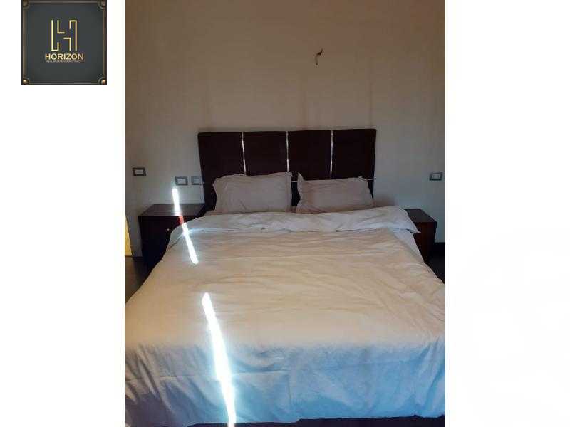 https://aqarmap.com.eg/en/listing/6365078-for-rent-cairo-new-cairo-compounds-kmbwnd-dh-fyldj-blm-hylz
