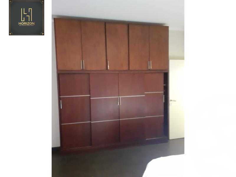 https://aqarmap.com.eg/en/listing/6365078-for-rent-cairo-new-cairo-compounds-kmbwnd-dh-fyldj-blm-hylz
