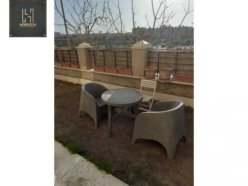 https://aqarmap.com.eg/en/listing/6365078-for-rent-cairo-new-cairo-compounds-kmbwnd-dh-fyldj-blm-hylz