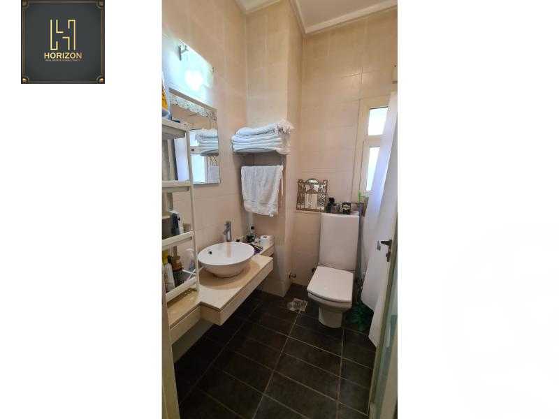 https://aqarmap.com.eg/en/listing/6365078-for-rent-cairo-new-cairo-compounds-kmbwnd-dh-fyldj-blm-hylz