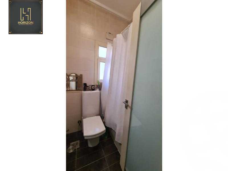 https://aqarmap.com.eg/en/listing/6365078-for-rent-cairo-new-cairo-compounds-kmbwnd-dh-fyldj-blm-hylz