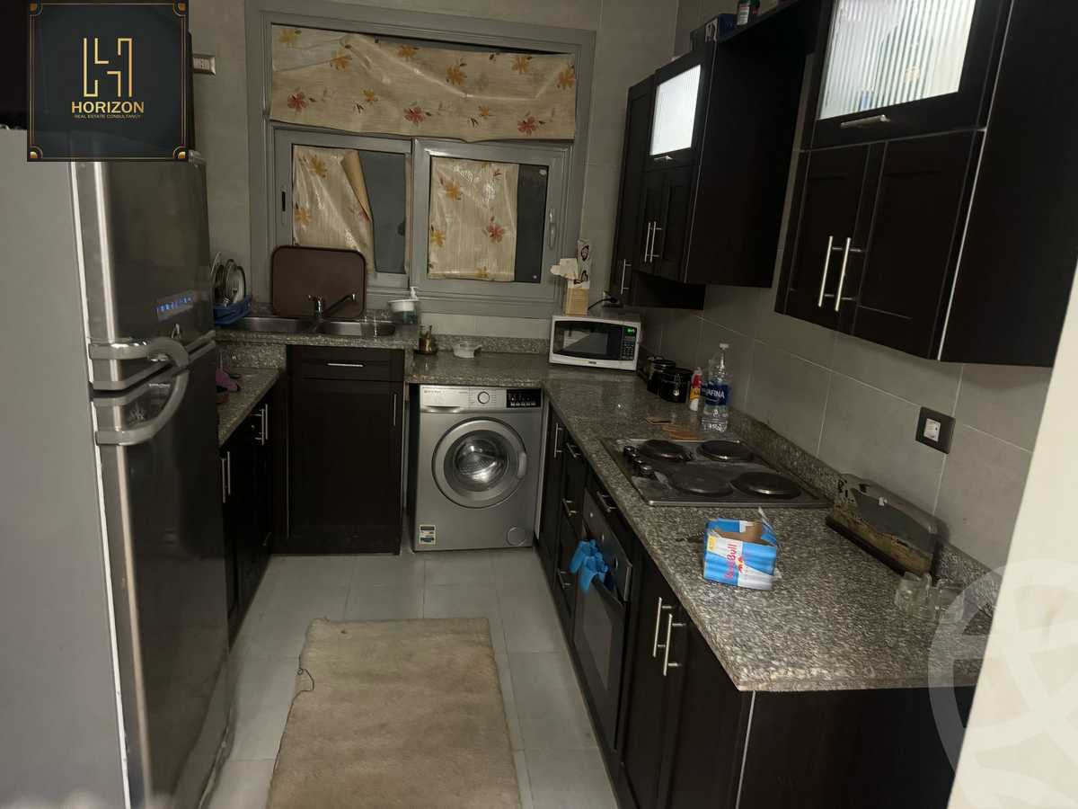 https://aqarmap.com.eg/ar/listing/6365112-for-sale-cairo-new-cairo-compounds-kmbwnd-fyldj-jyt-blm-hylz