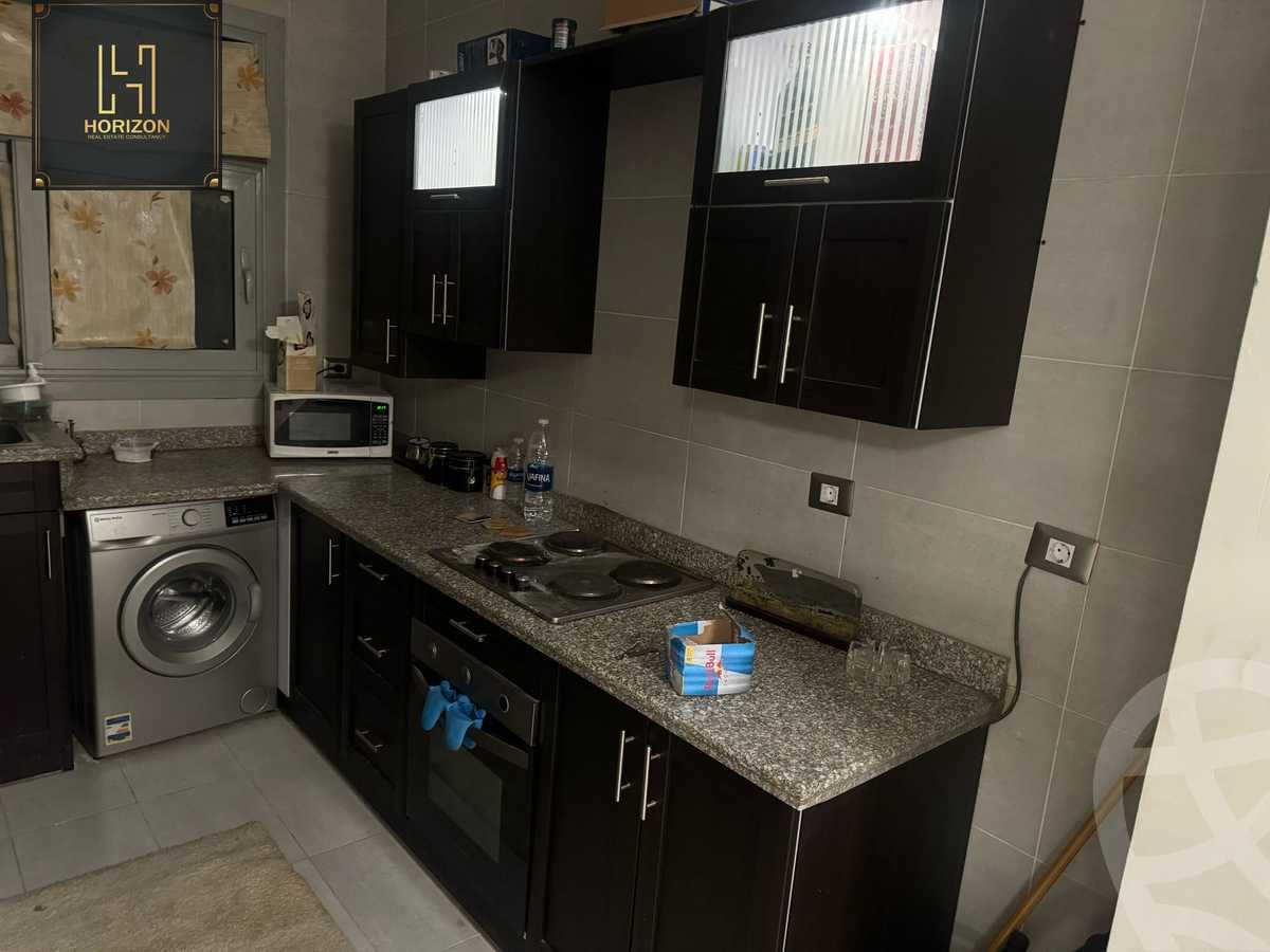 https://aqarmap.com.eg/ar/listing/6365112-for-sale-cairo-new-cairo-compounds-kmbwnd-fyldj-jyt-blm-hylz