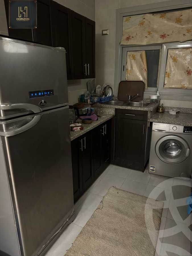 https://aqarmap.com.eg/ar/listing/6365112-for-sale-cairo-new-cairo-compounds-kmbwnd-fyldj-jyt-blm-hylz