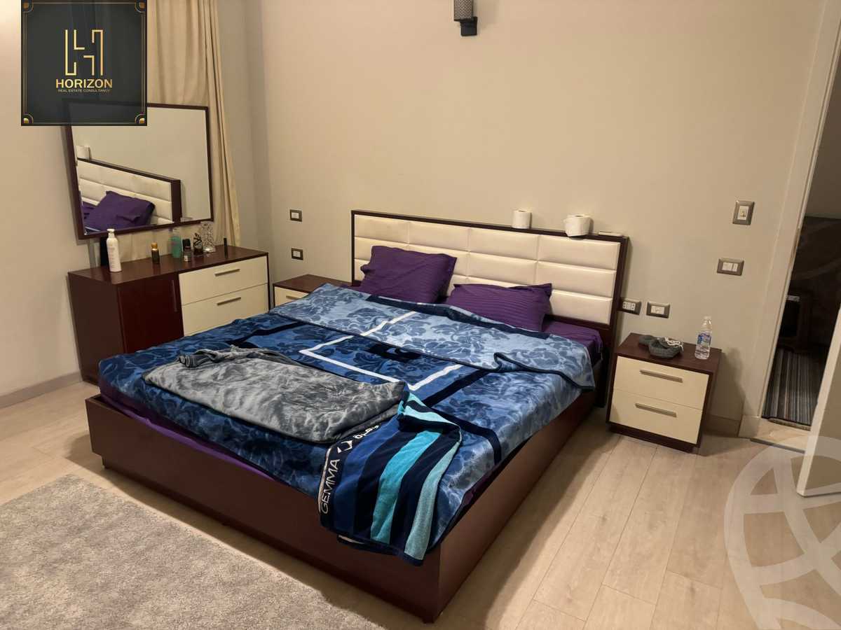 https://aqarmap.com.eg/ar/listing/6365112-for-sale-cairo-new-cairo-compounds-kmbwnd-fyldj-jyt-blm-hylz