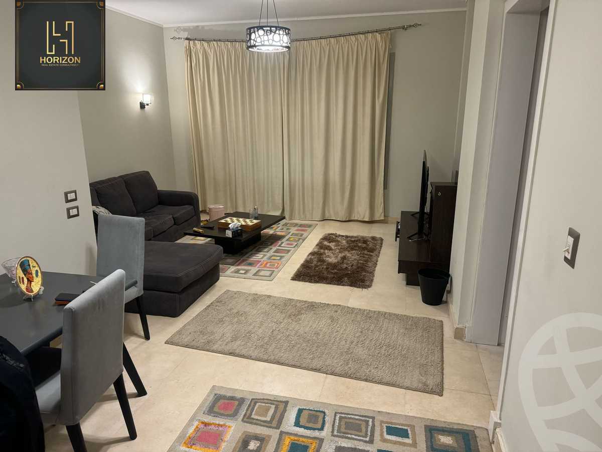 https://aqarmap.com.eg/ar/listing/6365112-for-sale-cairo-new-cairo-compounds-kmbwnd-fyldj-jyt-blm-hylz