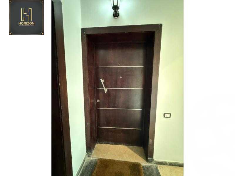 https://aqarmap.com.eg/ar/listing/6365143-for-rent-cairo-new-cairo-compounds-kmbwnd-dh-fyldj-blm-hylz