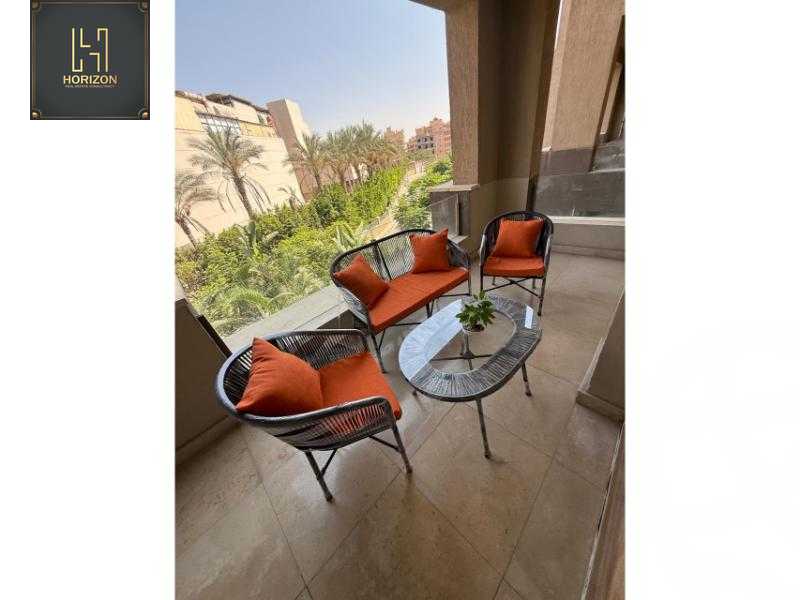 https://aqarmap.com.eg/ar/listing/6365143-for-rent-cairo-new-cairo-compounds-kmbwnd-dh-fyldj-blm-hylz