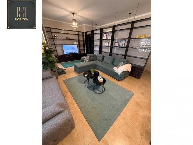 https://aqarmap.com.eg/ar/listing/6365143-for-rent-cairo-new-cairo-compounds-kmbwnd-dh-fyldj-blm-hylz