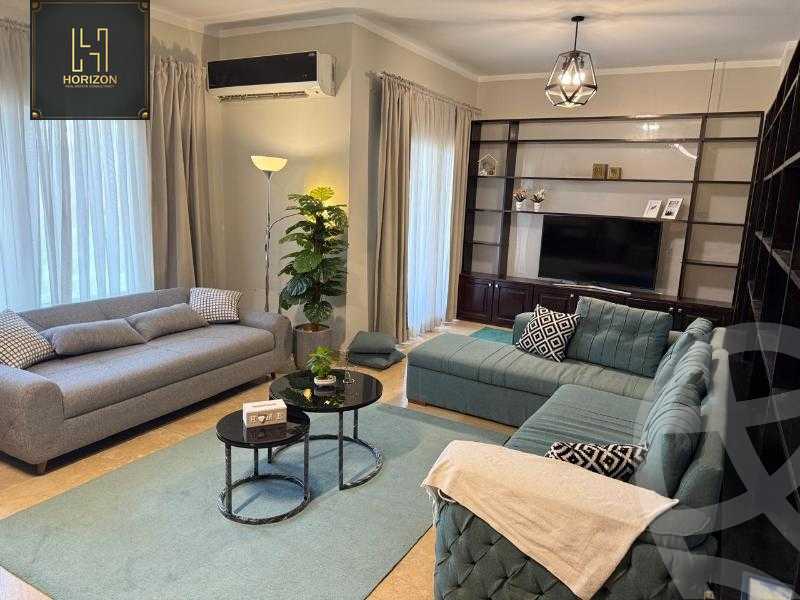 https://aqarmap.com.eg/ar/listing/6365143-for-rent-cairo-new-cairo-compounds-kmbwnd-dh-fyldj-blm-hylz